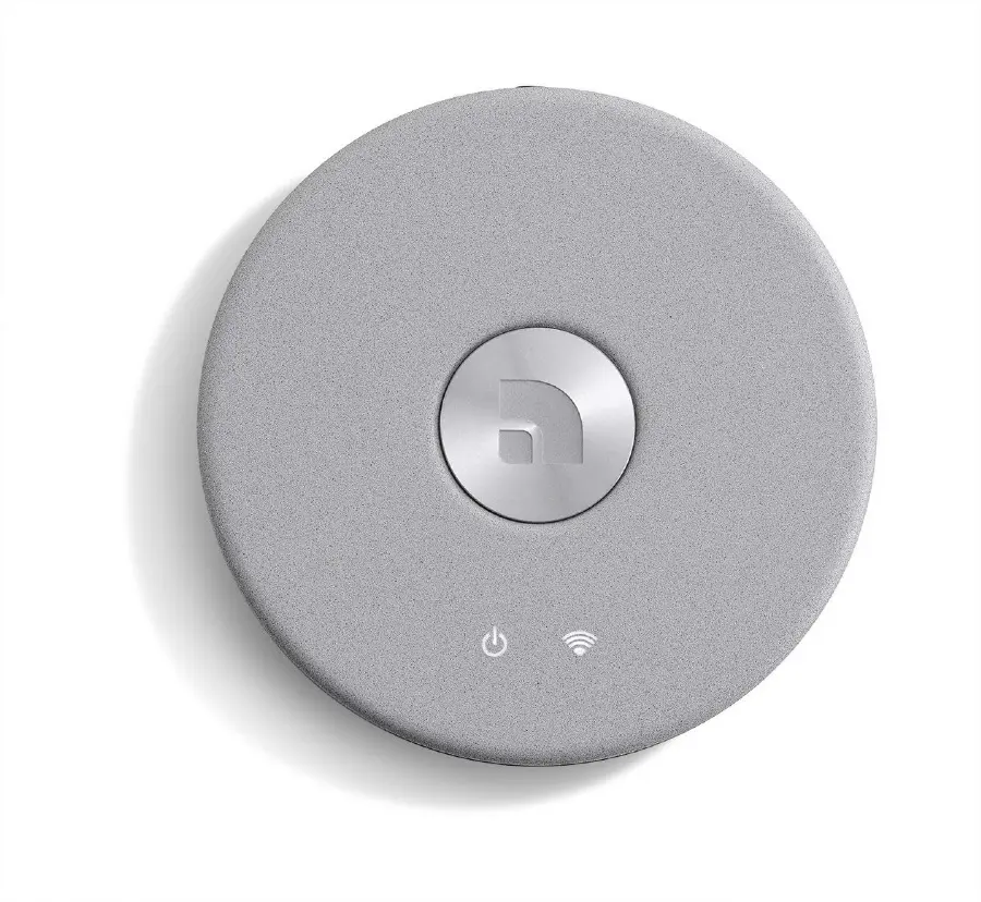 Audio Pro Link 1