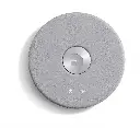 Audio Pro Link 1