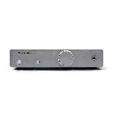 Cambridge Audio Duo