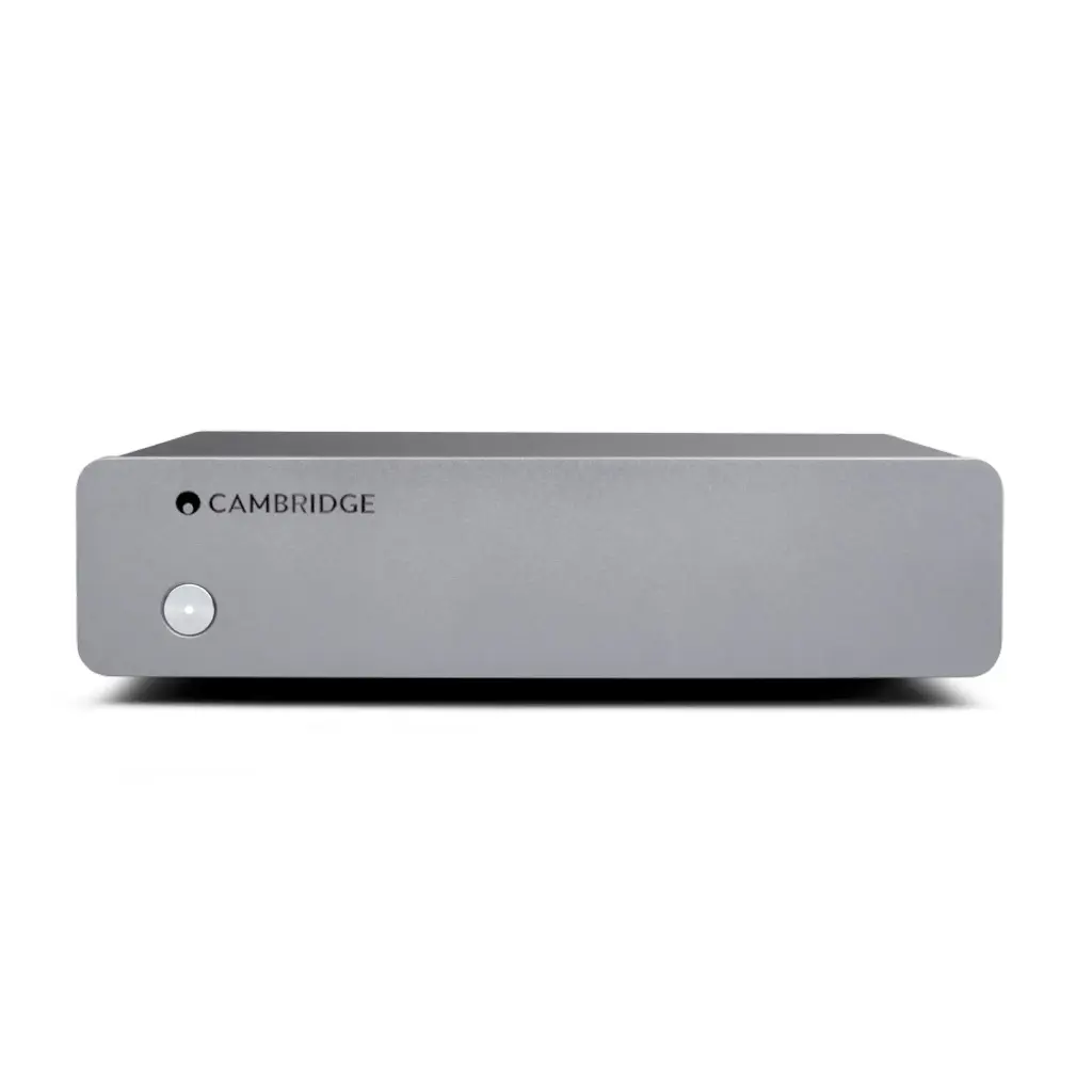 Cambridge Audio Solo