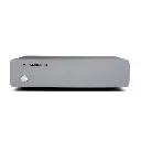 Cambridge Audio Solo
