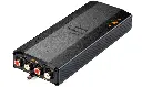 Ifi micro iPhono3 Black Label 
