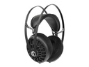 Meze 105 AER