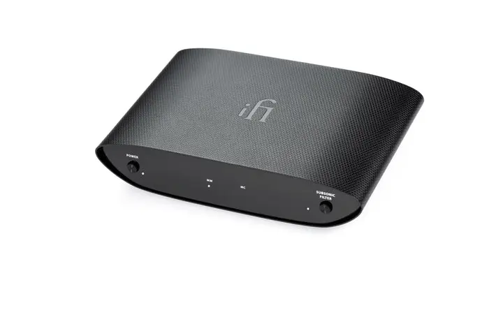 IFI Zen Air Phono
