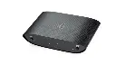 IFI Audio Zen Air Phono