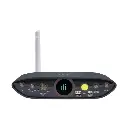 ifi Audio Zen Blue V3