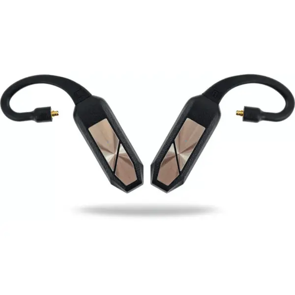 ifi Audio GO Pod Max