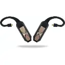 ifi Audio GO Pod Max