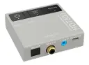 Advance Paris HDT-800