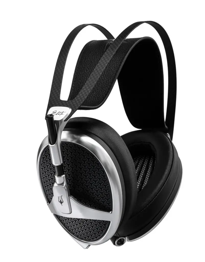 Meze Empyrean Elite 