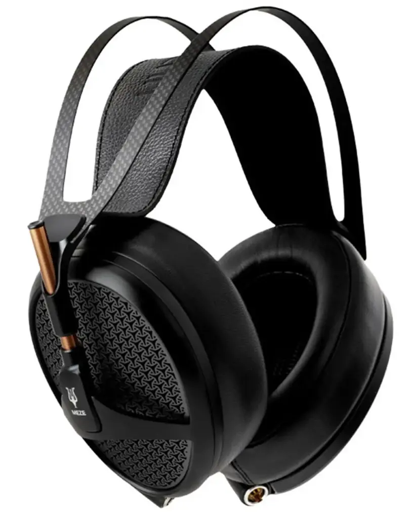 Meze Empyrean 