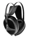 Meze Empyrean Elite Tungsten 