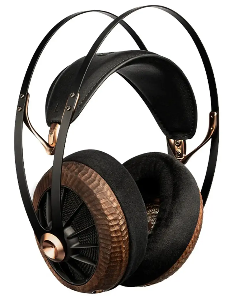 Meze 109 Pro Primal 