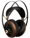 Meze 109 Pro Primal 