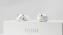 Meze Alba 