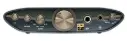 ifi Audio Zen CAN 3