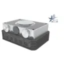 ifi Audio iCAN Phantom