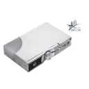 ifi Audio NEO iDSD 2