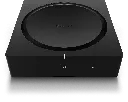 Sonos Amp