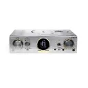 ifi Audio Pro iDSD Signature