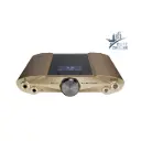 ifi Audio iDSD Valkyrie