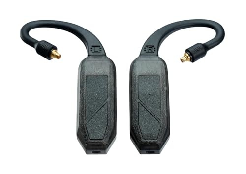ifi Audio GO pod Air