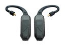ifi Audio GO pod Air