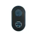 ifi Audio UP Travel