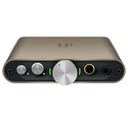 ifi Hip-Dac 3