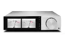 Cambridge Audio EVO 150 DELOREAN