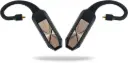 ifi Audio GO Pod