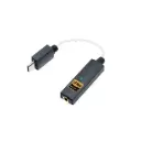 ifi Audio GO link