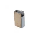 ifi Audio Go blu Case