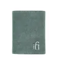 ifi Audio hip-case