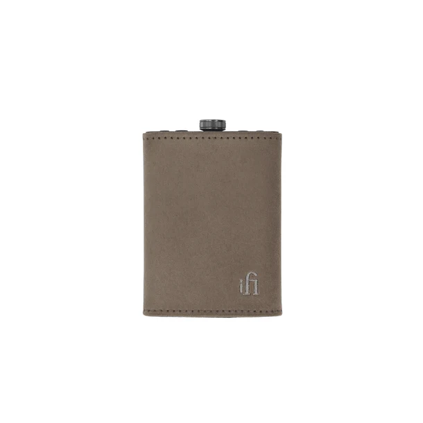 ifi Audio hip-case 3