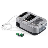 IFI Audio iTraveler