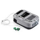 IFI Audio iTraveler