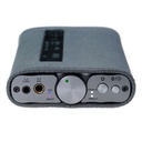 IFi Audio XDSD Gryphon Case