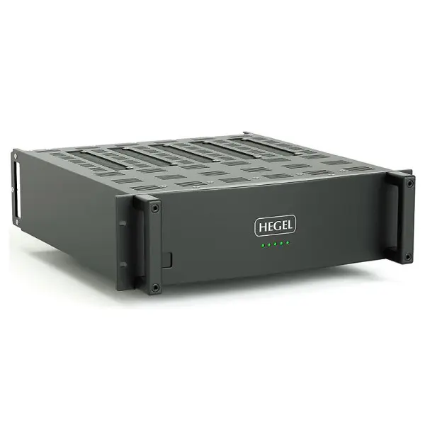 Hegel C53