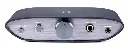 IFI Zen DAC V2