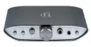 IFI Audio Zen Can