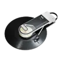 Audio-Technica AT-SB727 