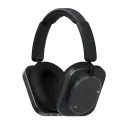 Auriculares Nothing