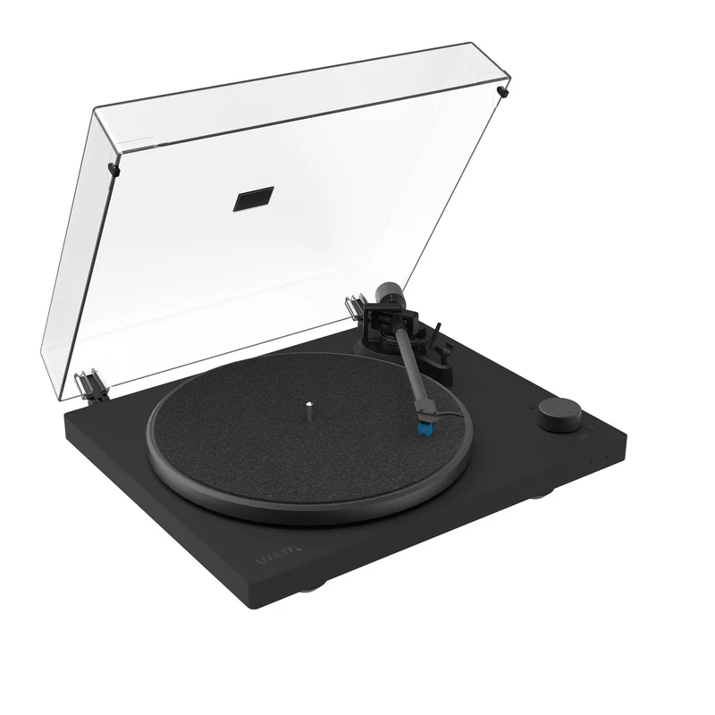 Vieta Pro G3000