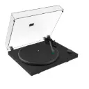 Vieta Pro G3000