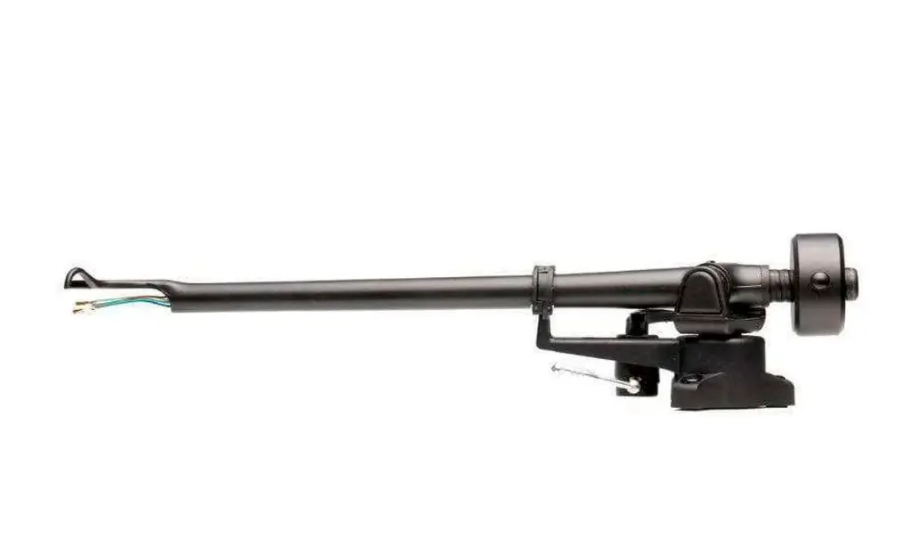 REGA BRAZO RB220