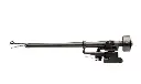 REGA BRAZO RB220