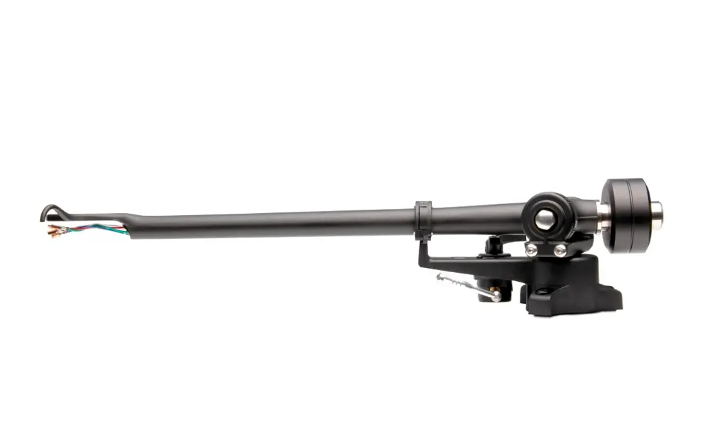 REGA BRAZO RB330