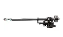 REGA BRAZO RB330