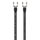 AudioQuest Black Hole GroundGoody